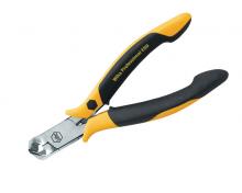 Wiha 32724 - ESD Safe Precision Oblique Angled 29° Cutters Full Flush