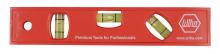 Wiha 61670 - Torpedo Level With Magnetic Base