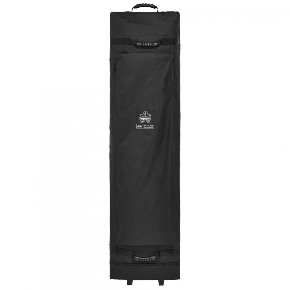 6015B Black Replacement Tent Storage Bag for 6015
