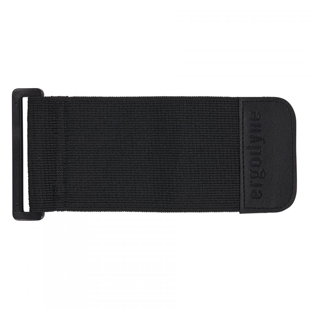 5546 Black Scanner Wrist Mount Strap
