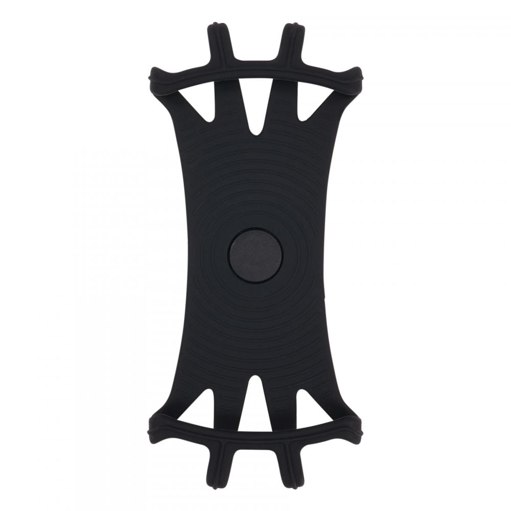 5547 Black Wrist Mount Holder Replacement