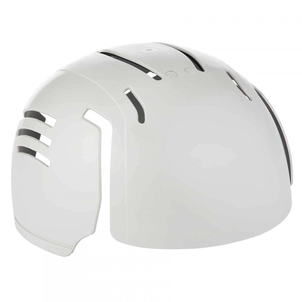 8945 Single Gray Universal Bump Cap Insert