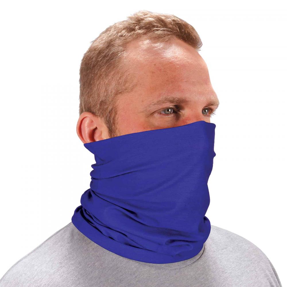 6485 Blue Multi-Band
