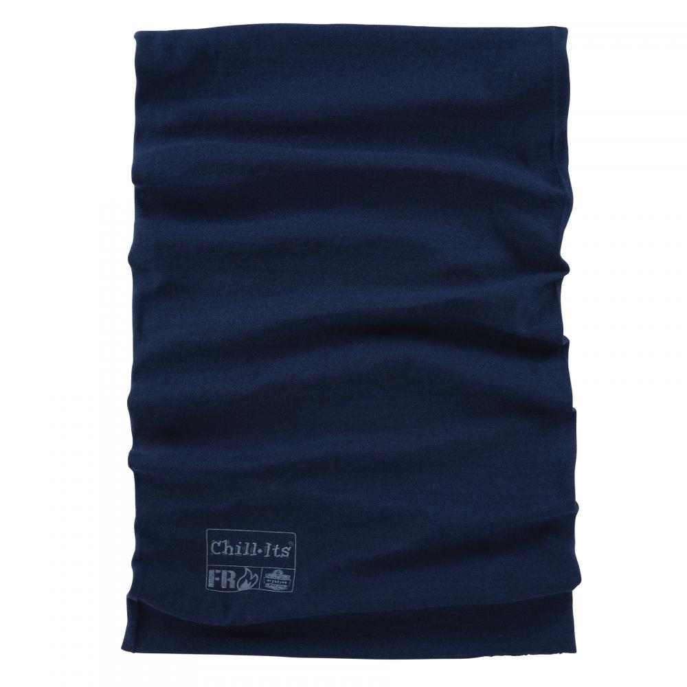 6486 Navy FR Multi-Band