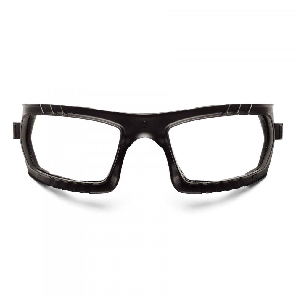 ODIN-FGI Black Foam Gasket Insert - Odin