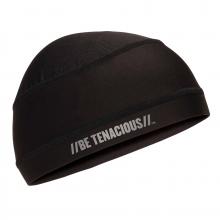 Ergodyne 12686 - 6632 Black Cooling Skull Cap - Performance Knit