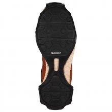 Ergodyne 16923 - 6325 M Black Spikeless Traction Devices Winter Conditions