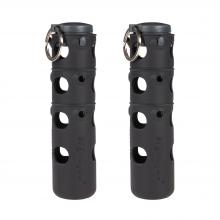 Ergodyne 19747 - 3745 L Black Tool Grip Tether Attachment
