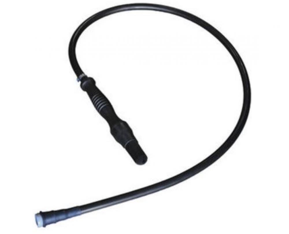 SmartWasher® 4500-Brasy-2 Brush Assembly