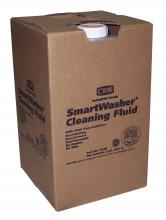 CRC 14148 - SmartWasher® OzzyJuice® SW-4 Heavy Duty Degreasing Solution, 5 Gal