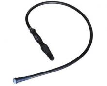 CRC 14217 - SmartWasher® 4500-Brasy-2 Brush Assembly