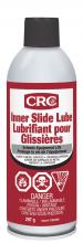 CRC 1750389 - Inner Slide Lube, 297 Grams