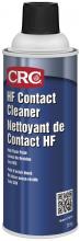 CRC 1750734 - HF™ Contact Cleaner, 311 gr