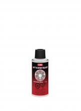 CRC 72105 - Smoke Test® Brand Smoke Detector Tester, 71 Grams