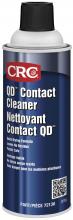 CRC 72130 - QD™ Contact Cleaner, 311 Grams
