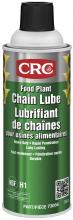 CRC 73056 - Food Plant Chain Lube, 340 Grams