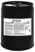 CRC 73286 - SP-400™ Corrosion Inhibitor, 16.5 kg
