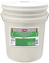 CRC 74242 - Food Plant Synthetic Gear Oil ISO 460, 19 Liter