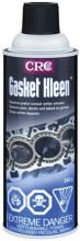 CRC 75021 - Gasket Kleen™, 340 Grams