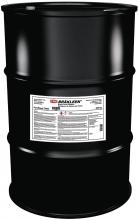CRC 75093 - Brakleen® Brake Parts Cleaner, 336 kg