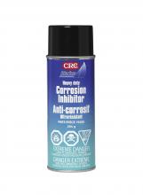 CRC 76026 - Heavy Duty Corrosion Inhibitor, 284 Grams