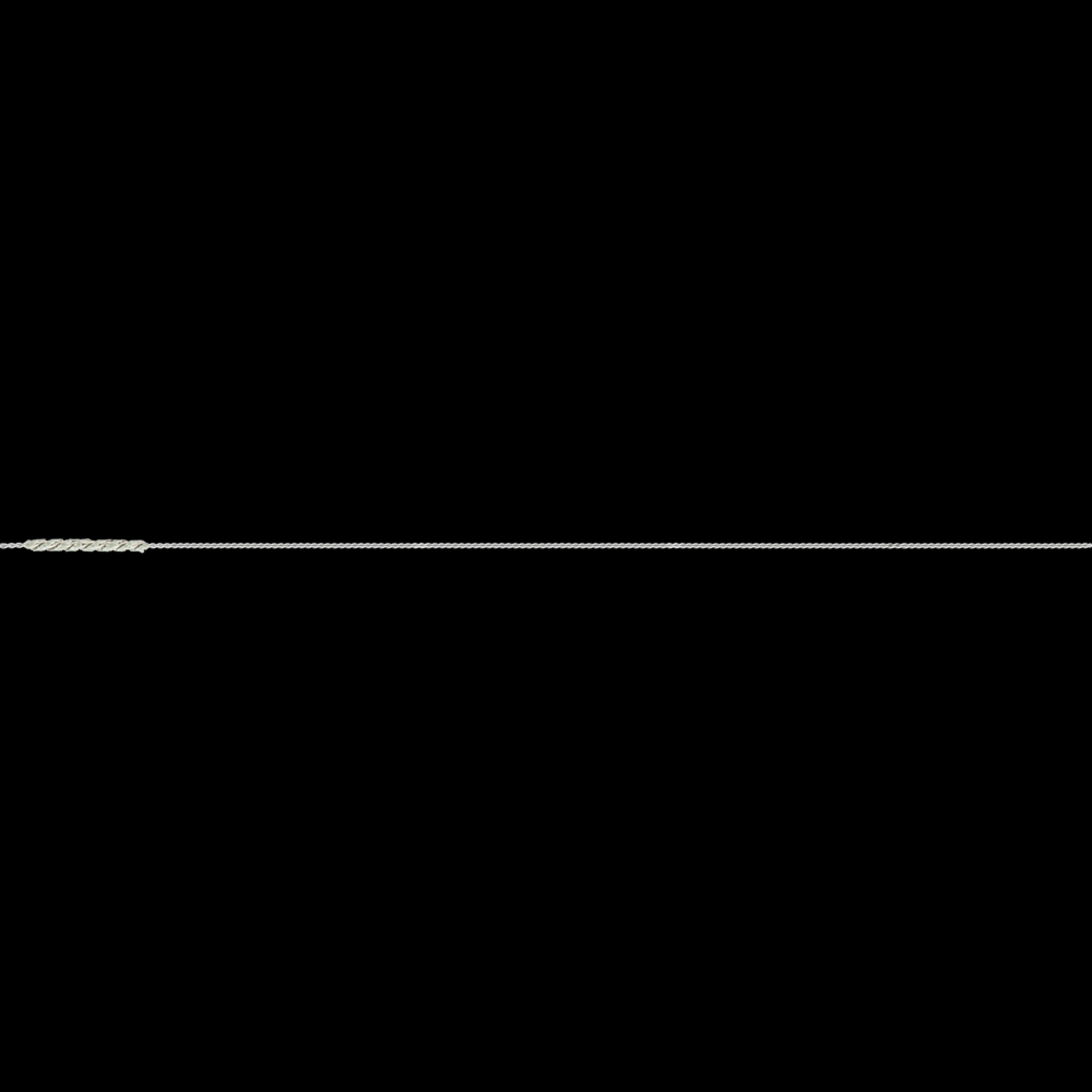 PFERD Microabrasive Silicate Tube Brush .050 Dia. 2,000 Grit 4&#34; OAL