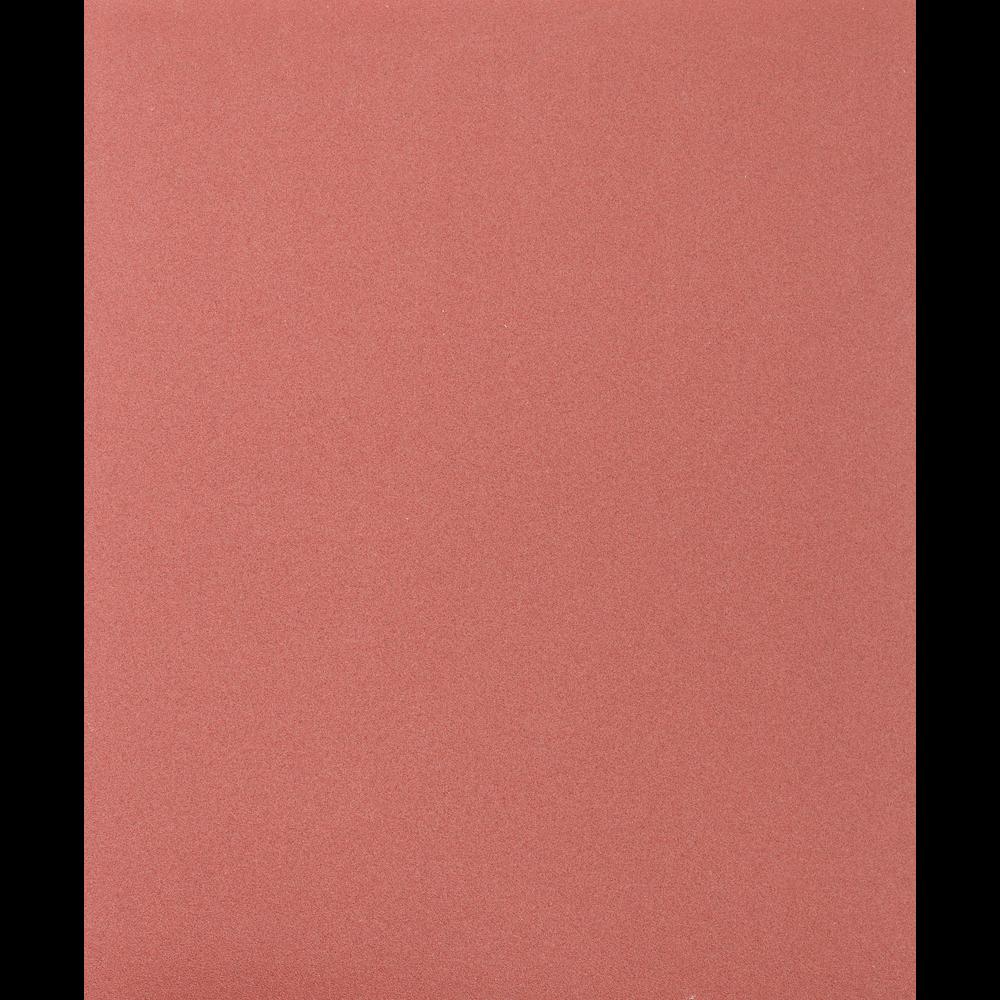 PFERD Cloth Backed Abrasive Sheet, 9&#34; x 11, Heavy Duty, 180 Grit, Aluminum oxide