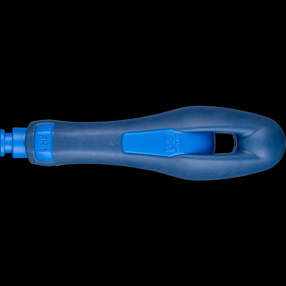 PFERD Plastic Chain Saw File Handle