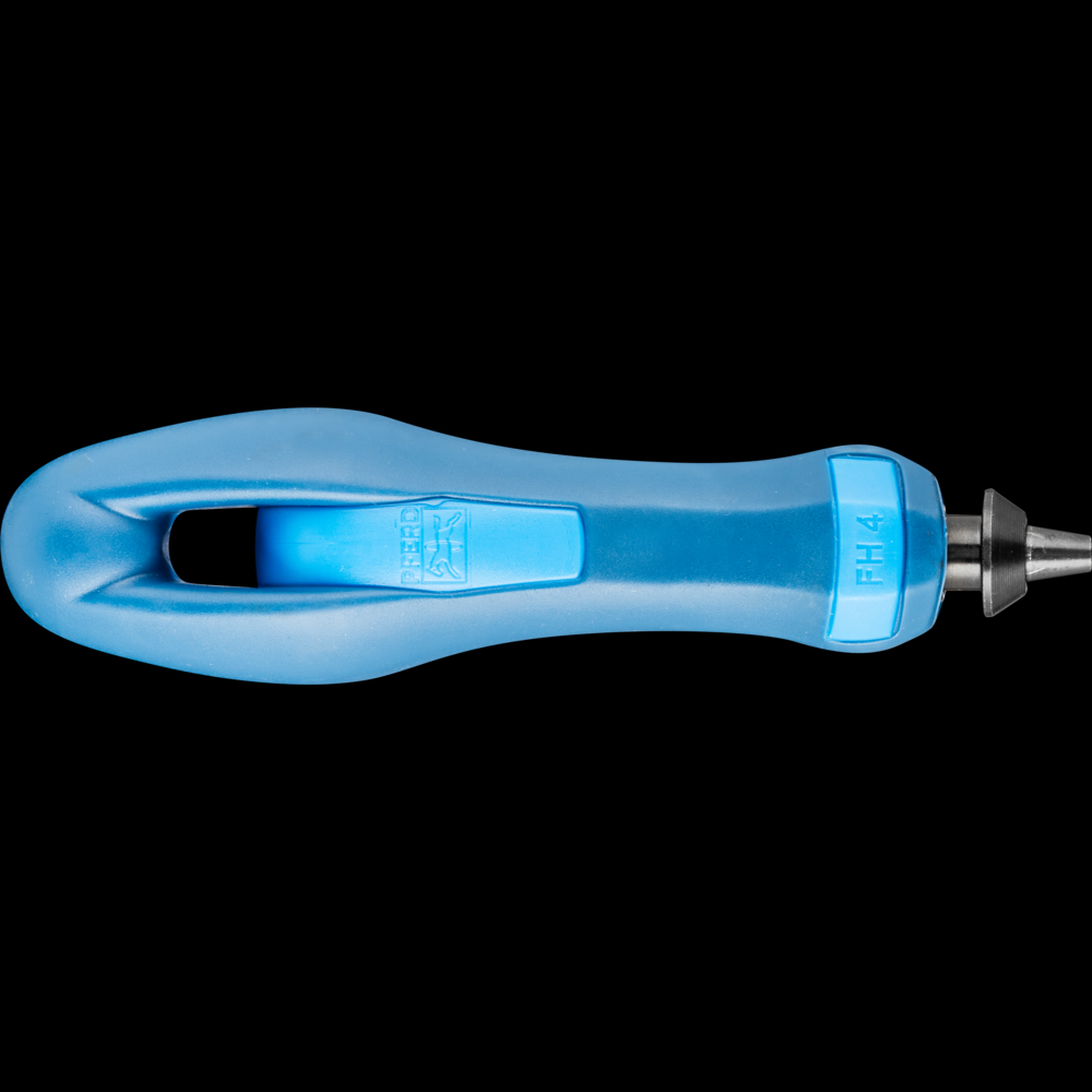PFERD Hand Deburrer Handle