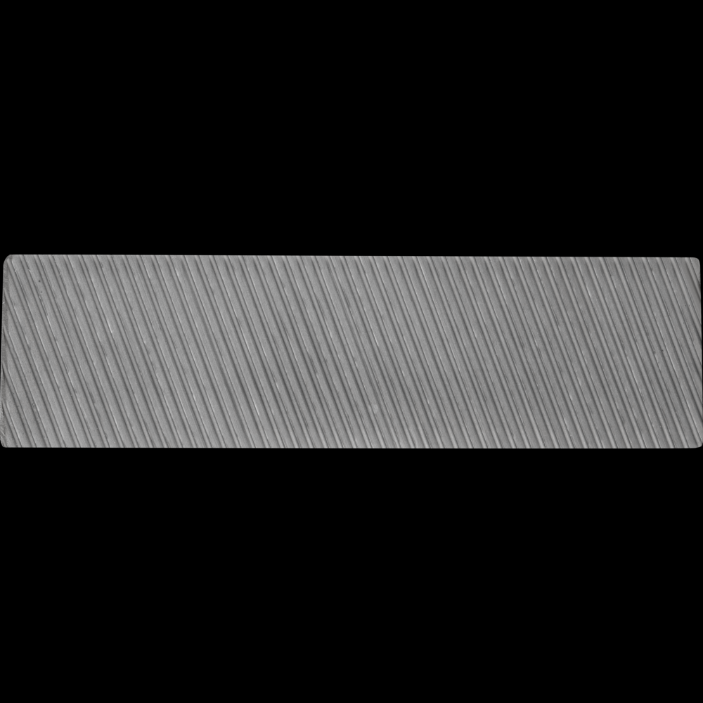 PFERD Spare File for Universal Edge Sharpener 4-1/2