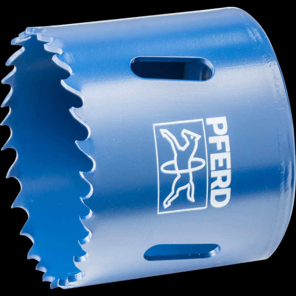 PFERD 2&#34; Bi-Metal Hole Saw