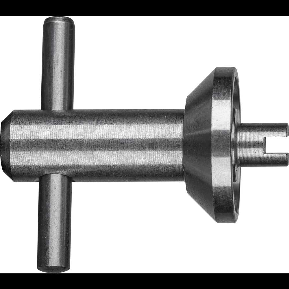 PFERD Micro Motor handpiece key - ARS HA D23,5