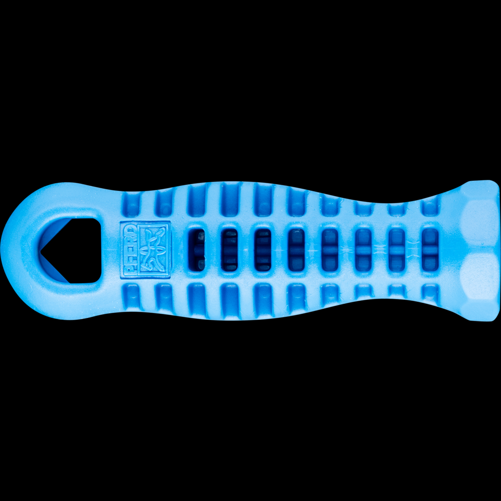 PFERD Plastic File Handle Normal Tangs