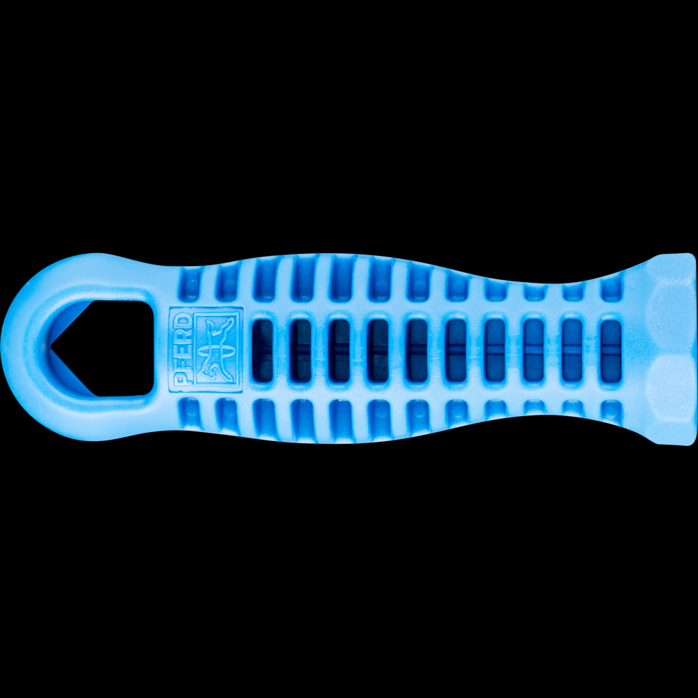 PFERD Plastic File Handle for 8-10&#34; Files