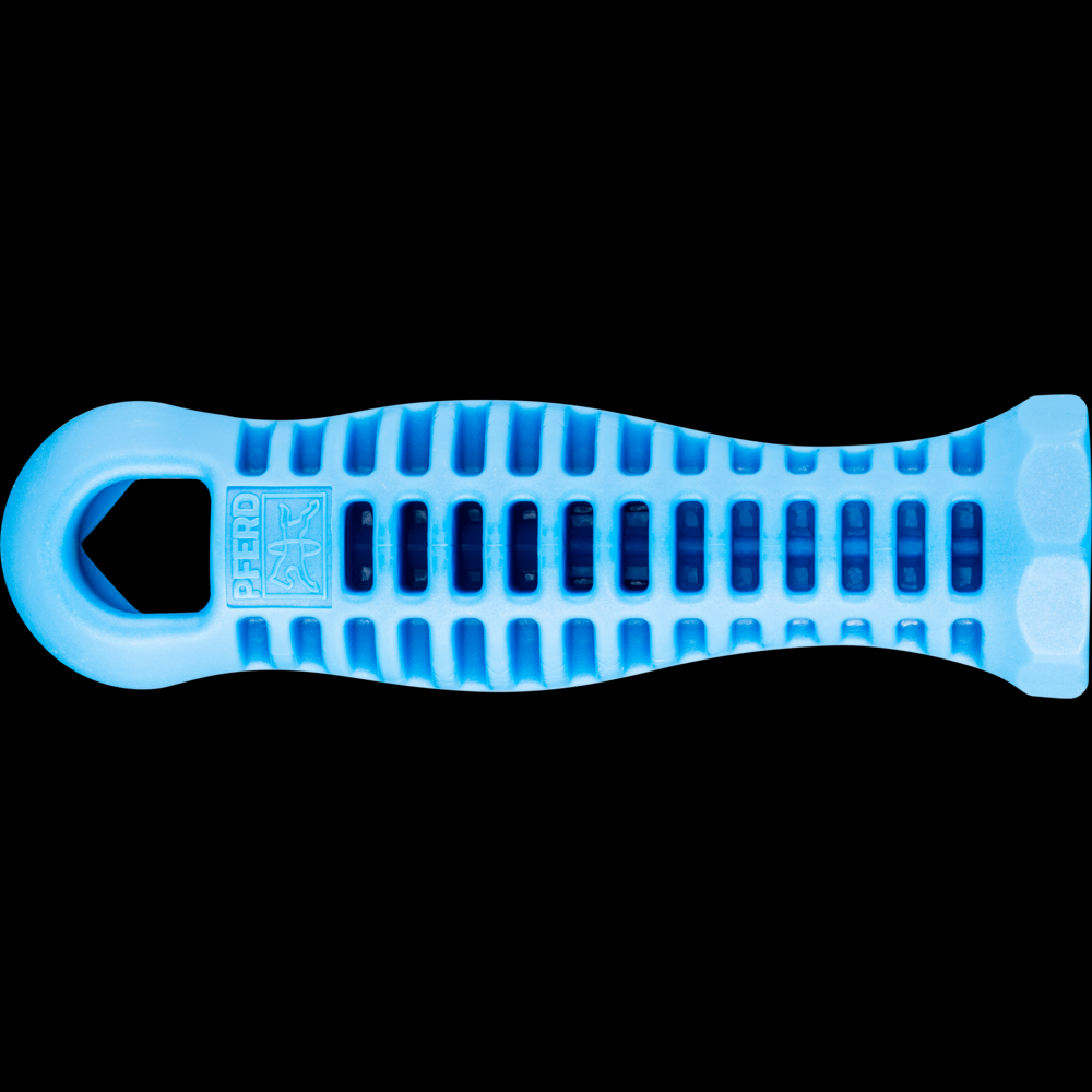 PFERD Plastic File Handle for 12-16&#34; Files