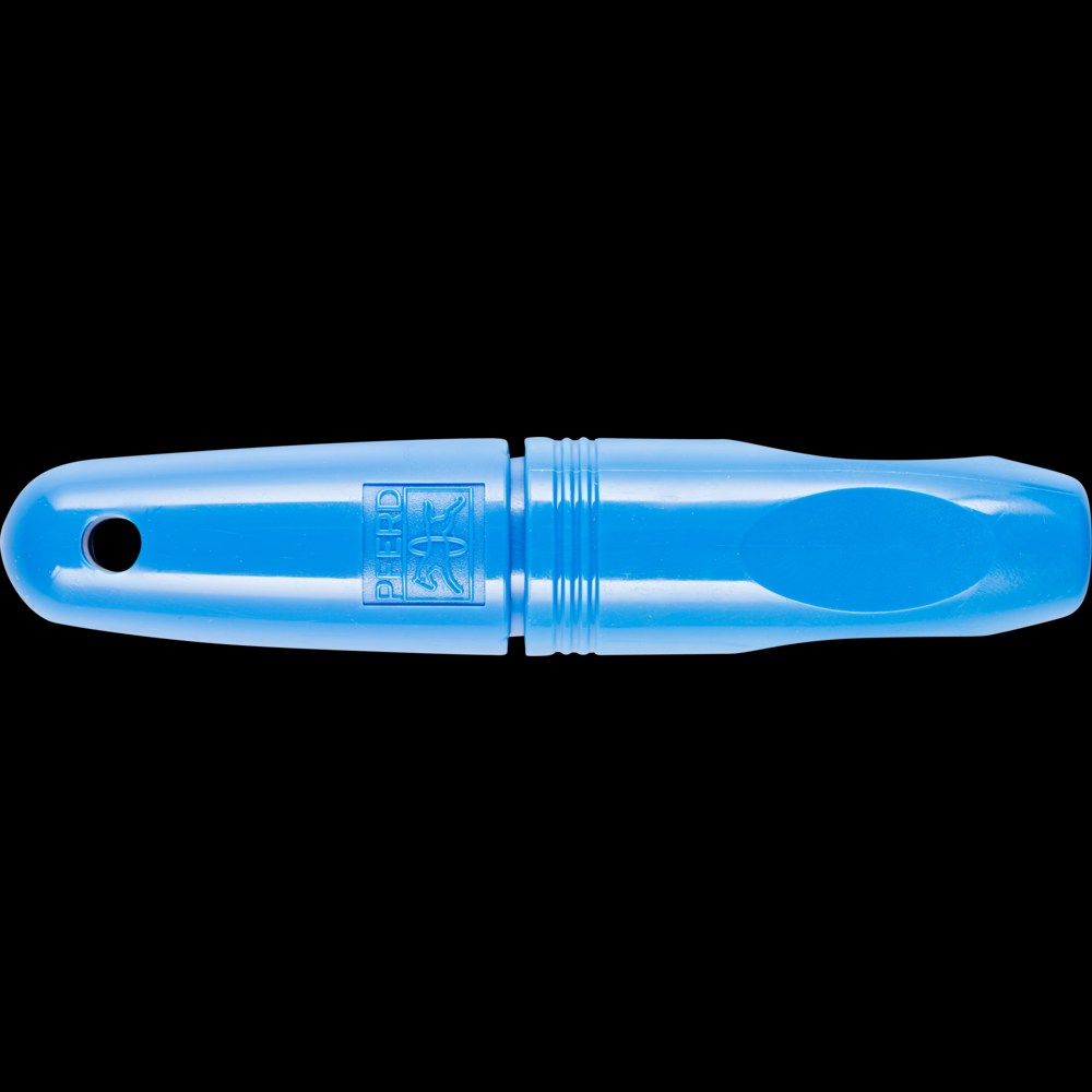 PFERD Quick Mount File Handle for Needle Diamond and Small Files