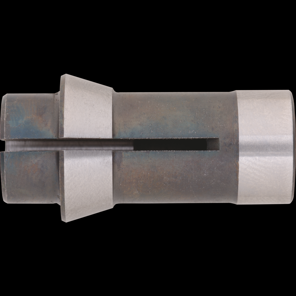 PFERD Group 12 Collet - 12mm - Retains 12mm Diameter Shanks