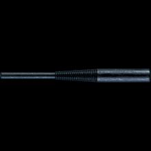 Pferd Inc. 47601170 - PFERD Cartridge Roll Drive Arbor, 1" Length, 1/8" Pilot Diameter, 1/4" Shank