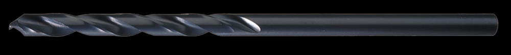 135° NAS 907 Type B 6&#34; Aircraft Extension Drill