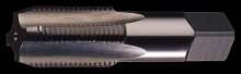Cle-Force C69338 - NPS Straight Pipe Tap