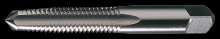 Cle-Force C69271 - Taper Chamfer Hand Tap
