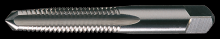 Cle-Force C69311 - Taper Chamfer Hand Tap