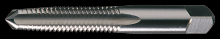 Cle-Force C69312 - Plug Chamfer Hand Tap
