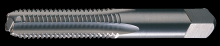 Cle-Force C69313 - Bottoming Chamfer Hand Tap