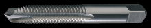Cle-Force C69202 - Plug Chamfer Spiral Point Tap