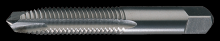 Cle-Force C69213 - Plug Chamfer Spiral Point Tap