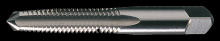 Cle-Force C69552 - Plug Chamfer Carbon Steel Hand Tap