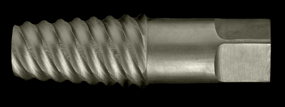 Screw Extractor