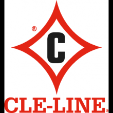 Cle-Line C43067WTL - Bi-Metal Carbide Tipped Band Saw Blade