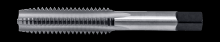 Cle-Line C63254 - Plug Chamfer Hand Tap